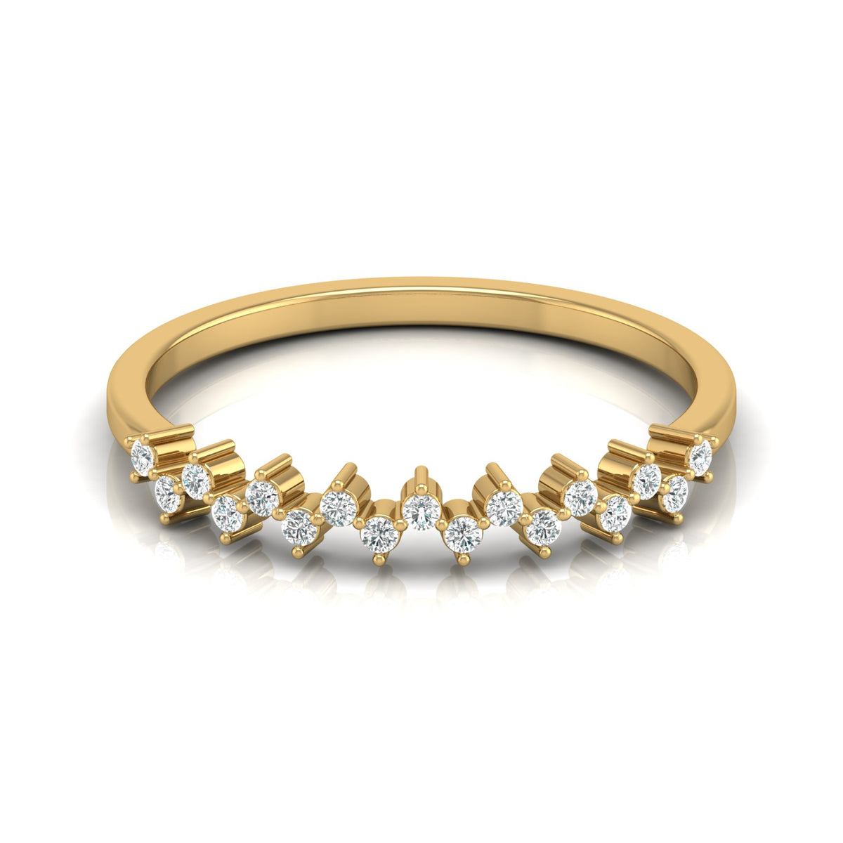 HIGHCARAT DIAMONDS