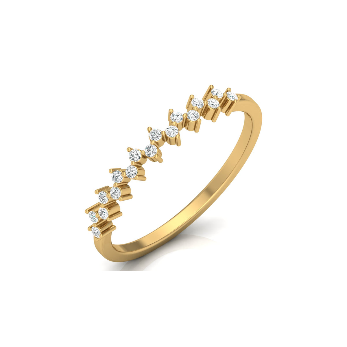 HIGHCARAT DIAMONDS