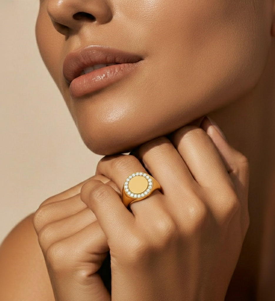 HIGHCARAT DIAMONDS
