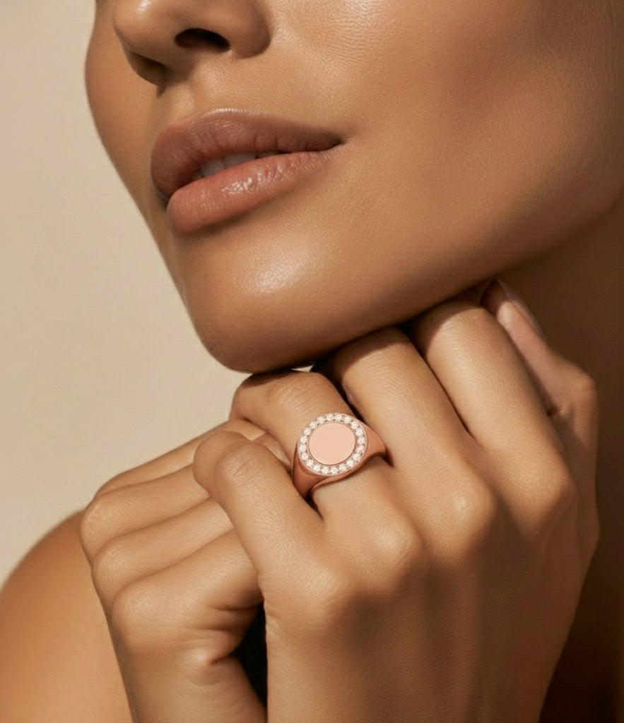 HIGHCARAT DIAMONDS