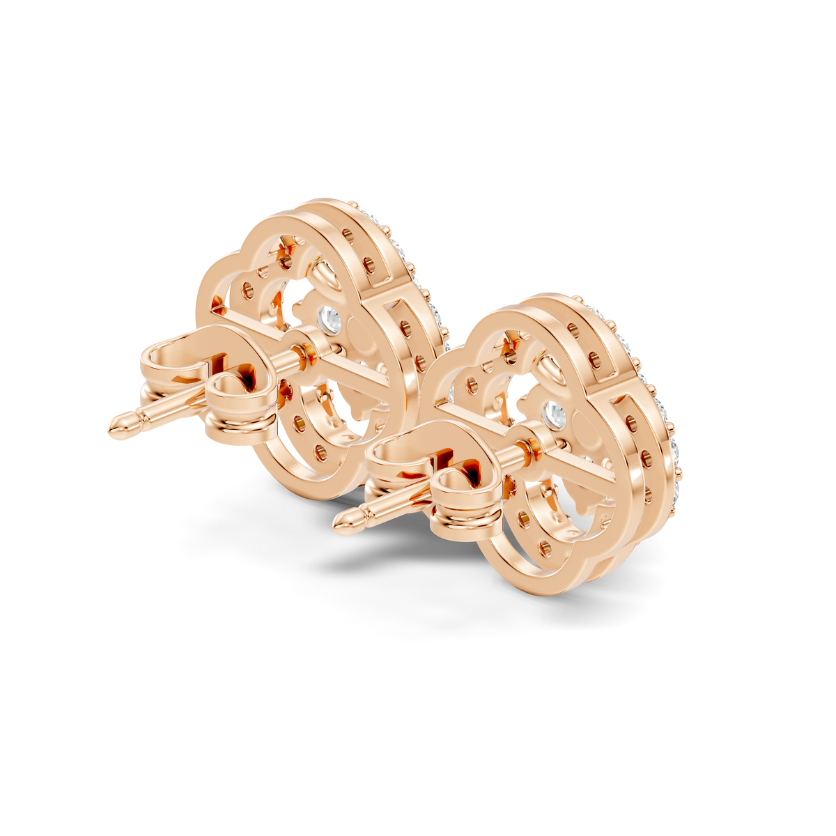 HIGHCARAT DIAMONDS