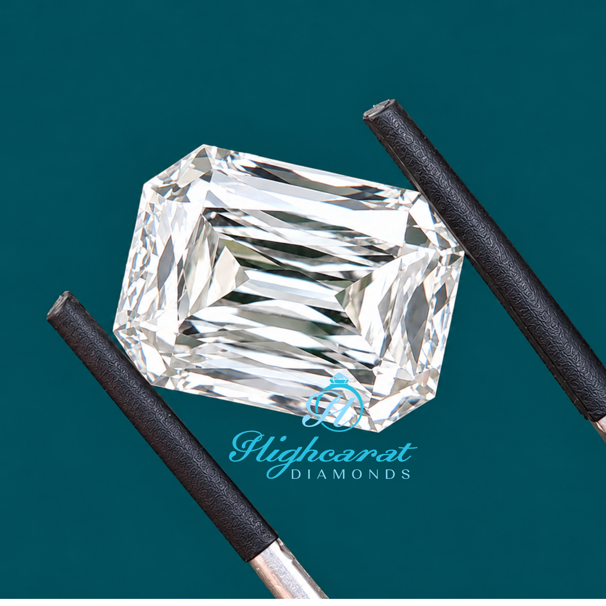 HIGHCARAT DIAMONDS