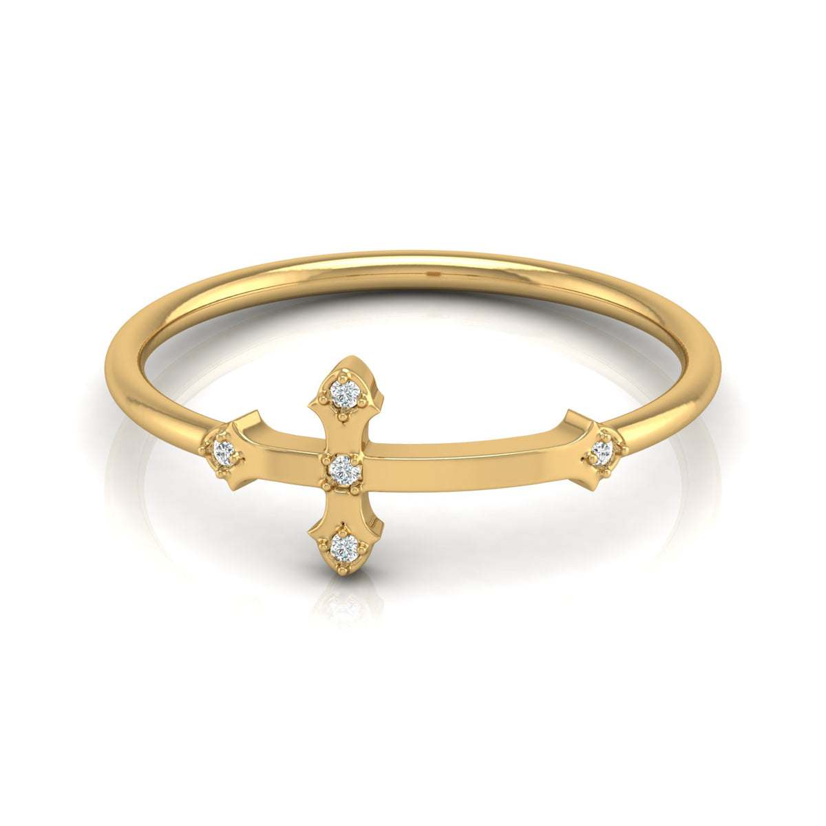 HIGHCARAT DIAMONDS
