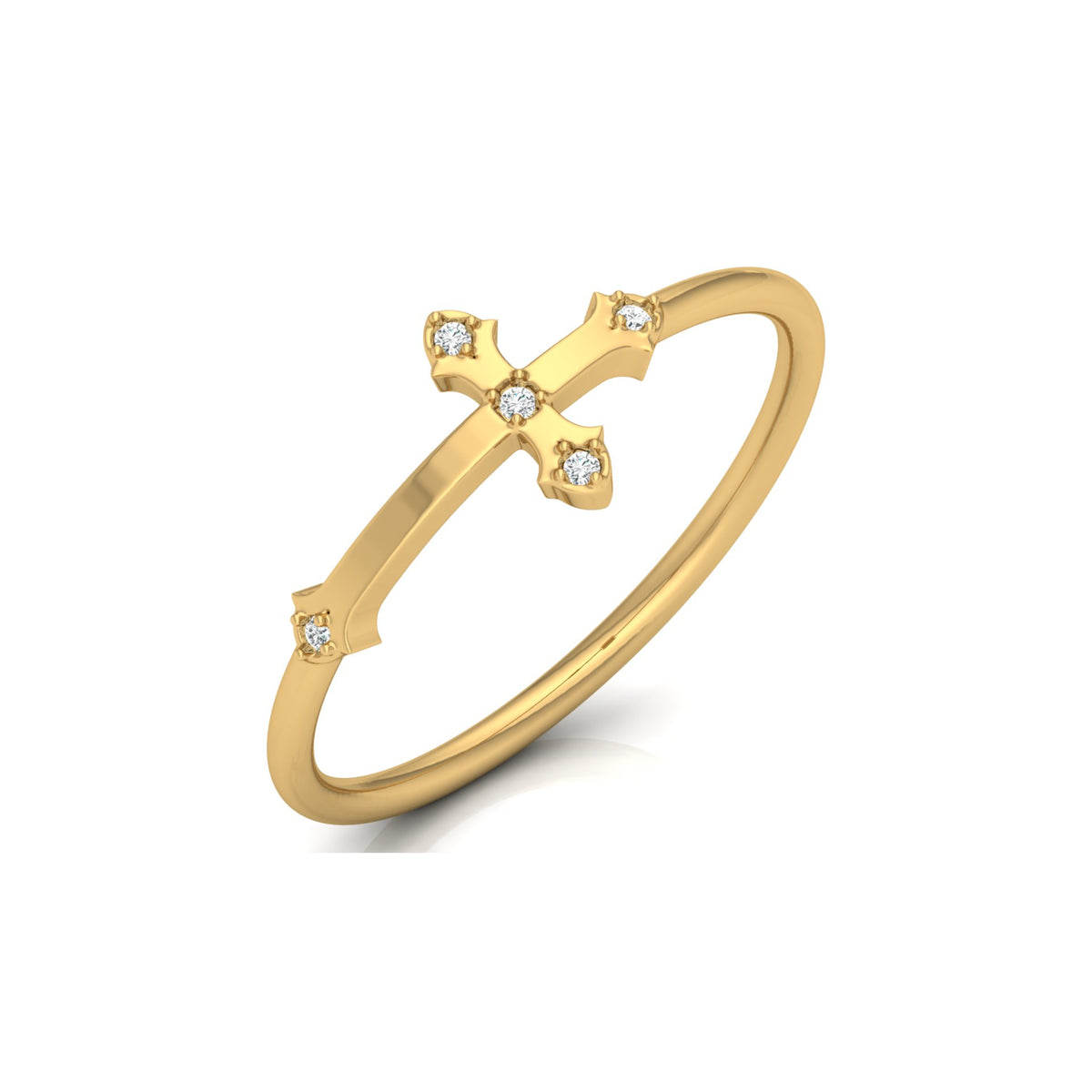 HIGHCARAT DIAMONDS