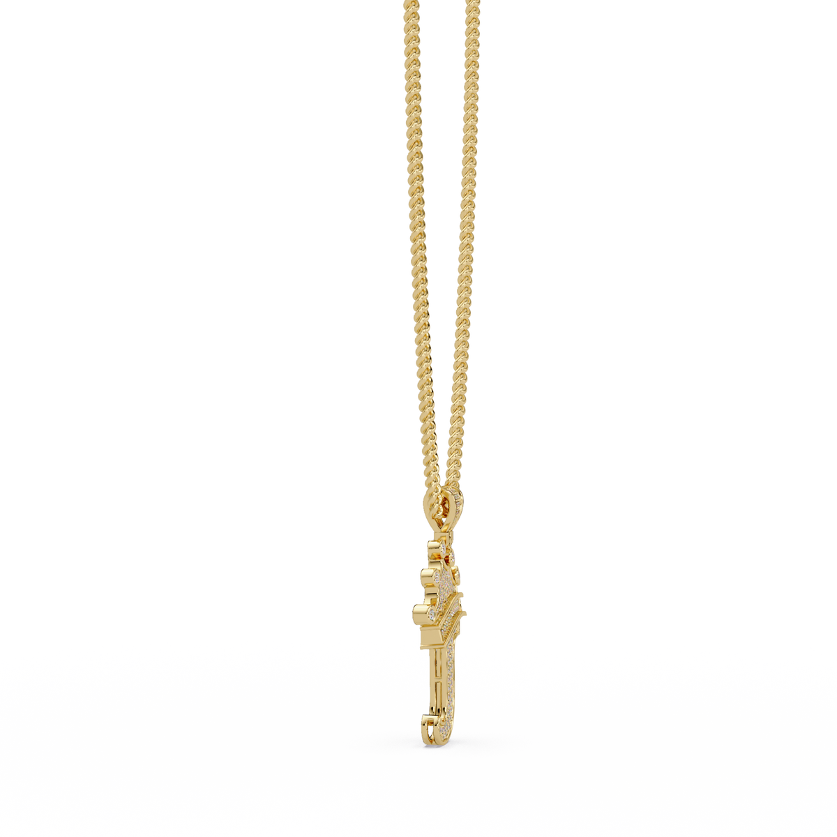 HIGHCARAT DIAMONDS