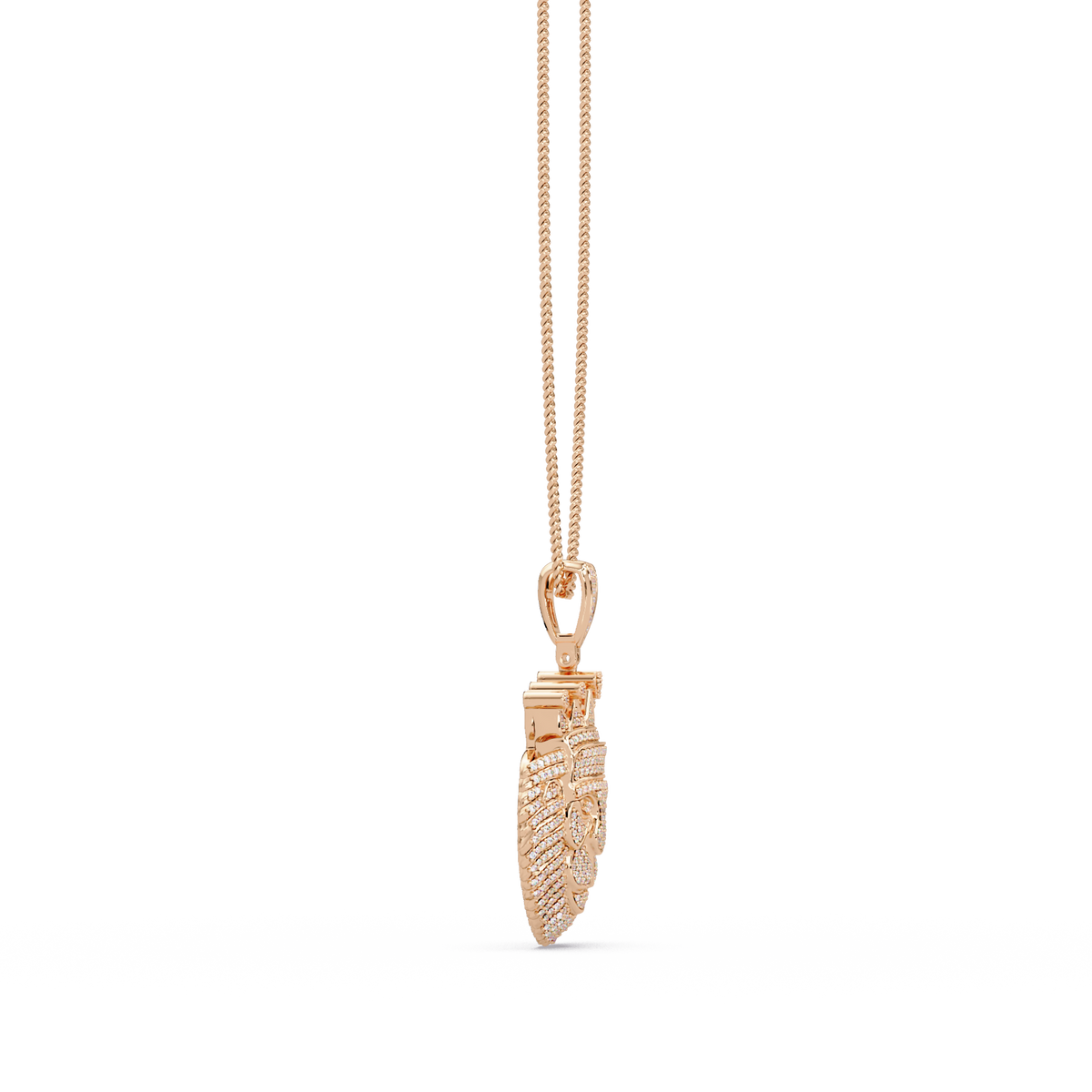 HIGHCARAT DIAMONDS