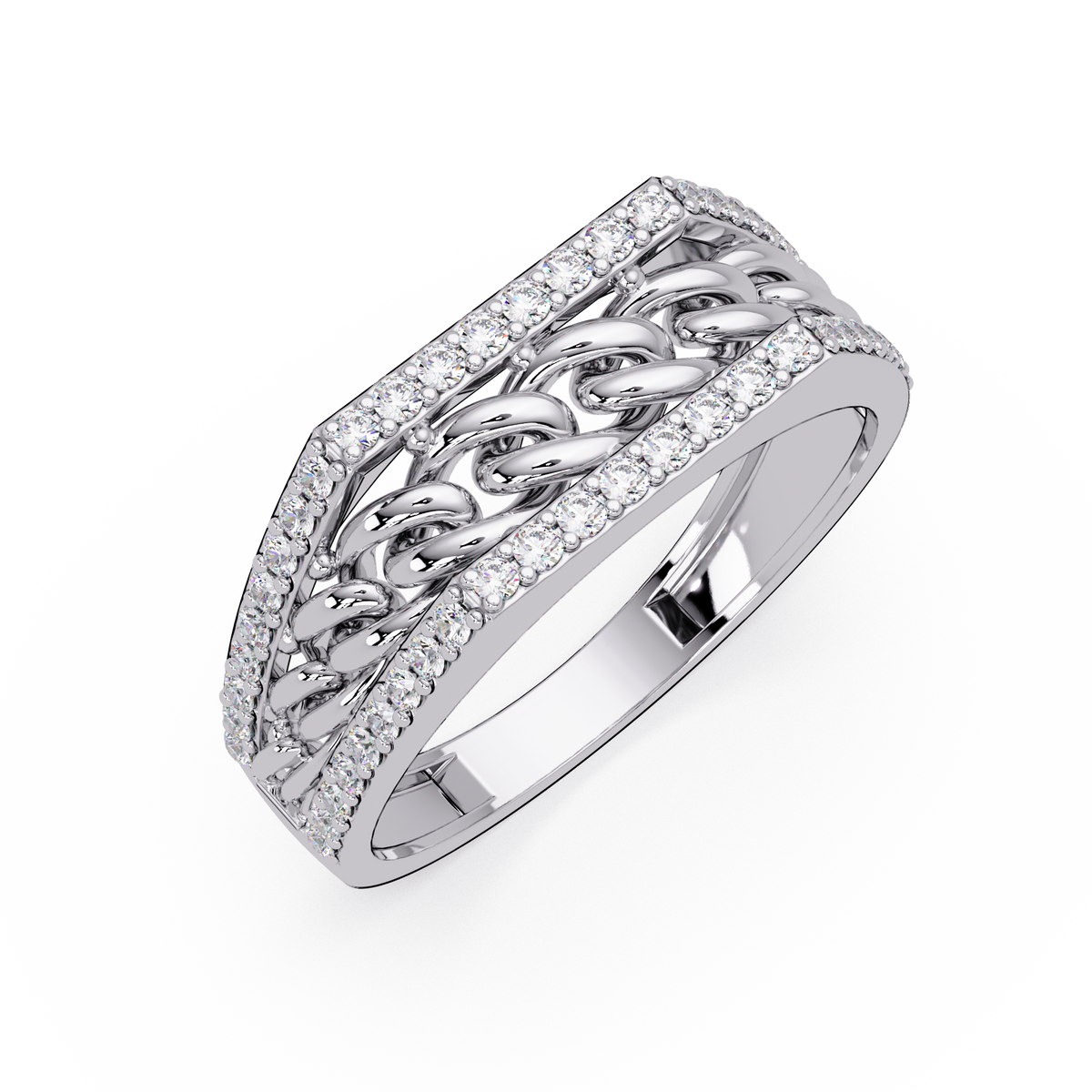 HIGHCARAT DIAMONDS