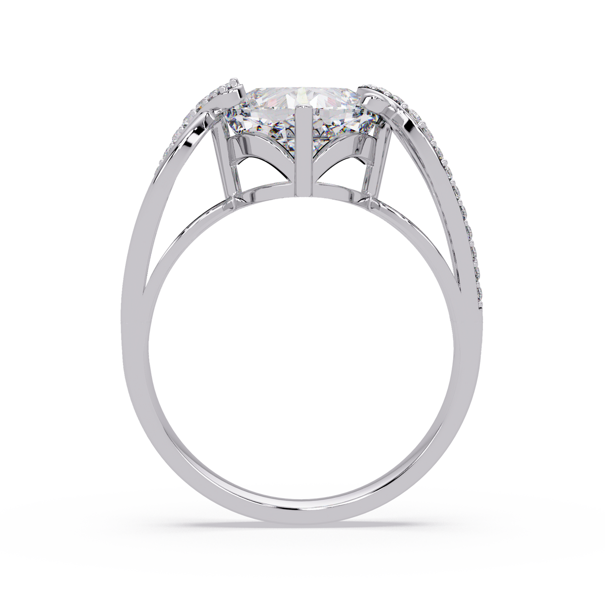 HIGHCARAT DIAMONDS