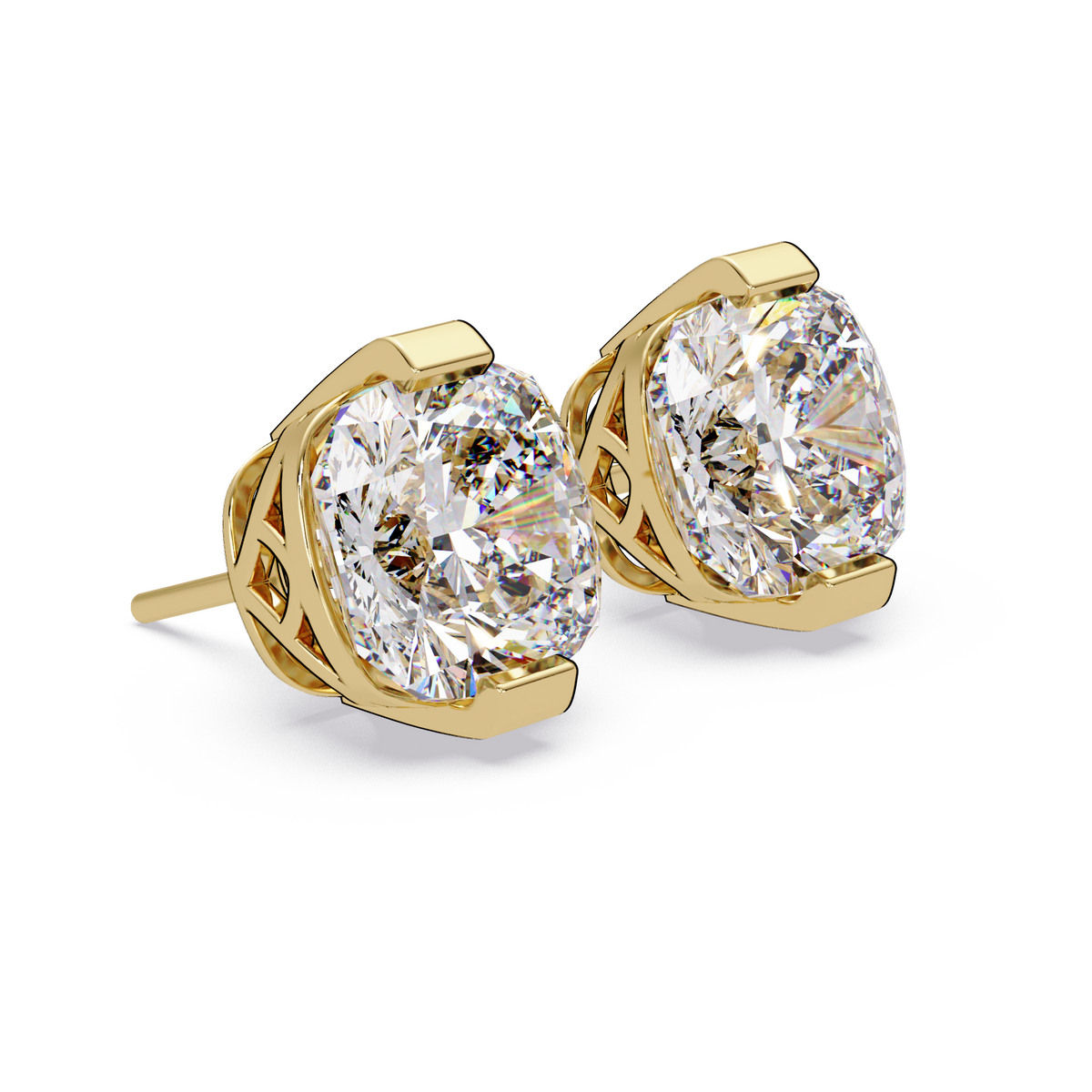 HIGHCARAT DIAMONDS