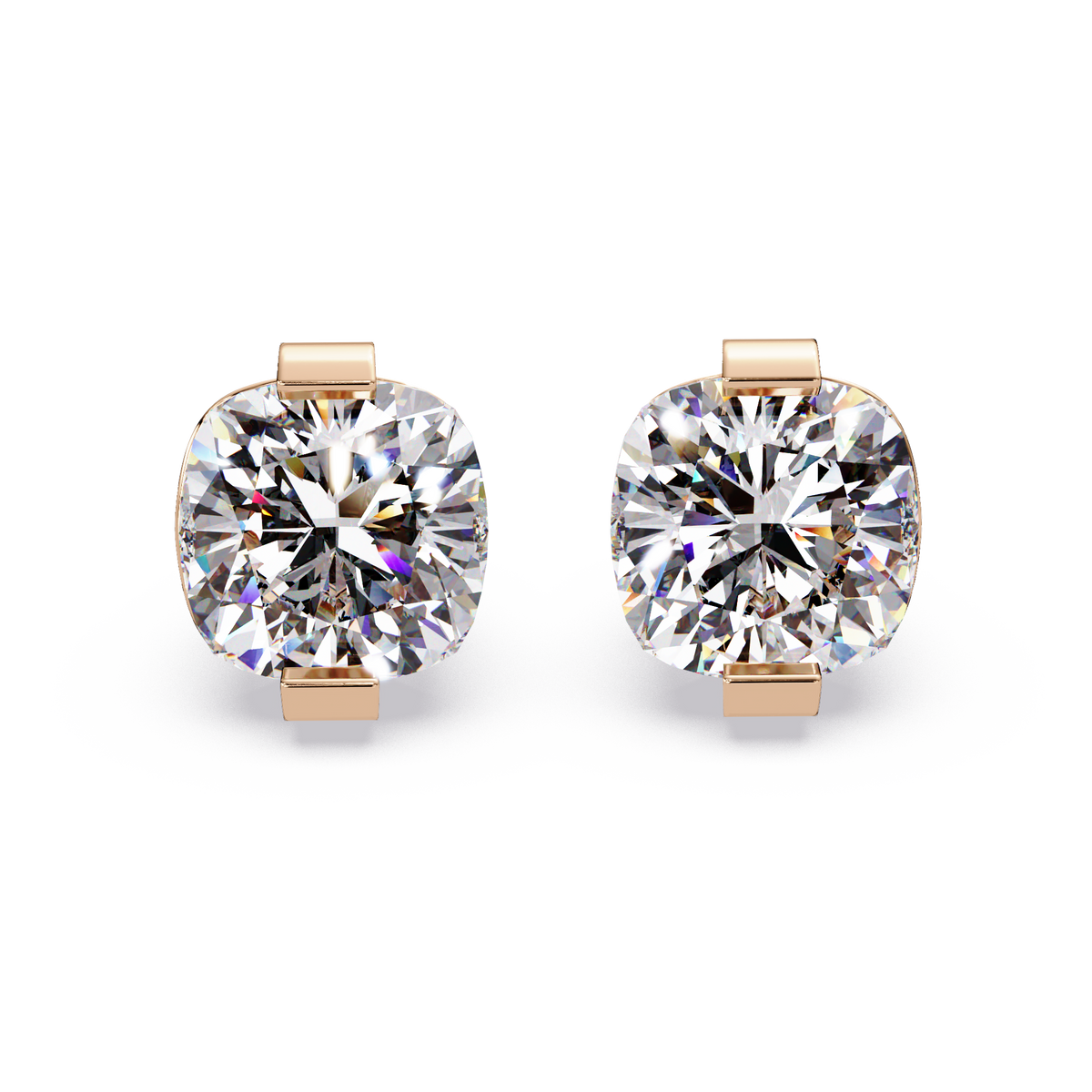 HIGHCARAT DIAMONDS