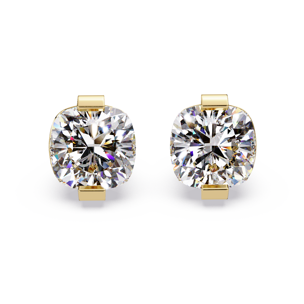 HIGHCARAT DIAMONDS