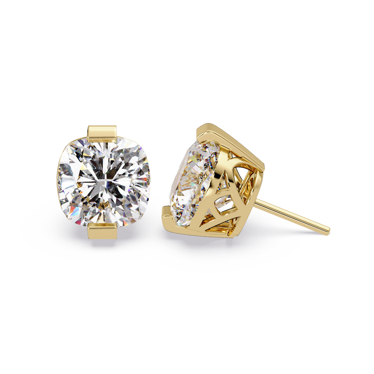 HIGHCARAT DIAMONDS