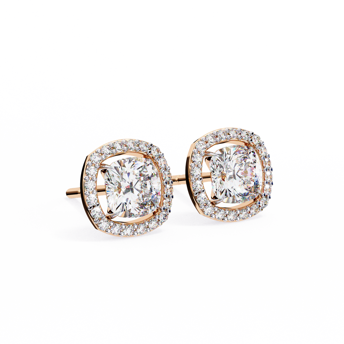 HIGHCARAT DIAMONDS