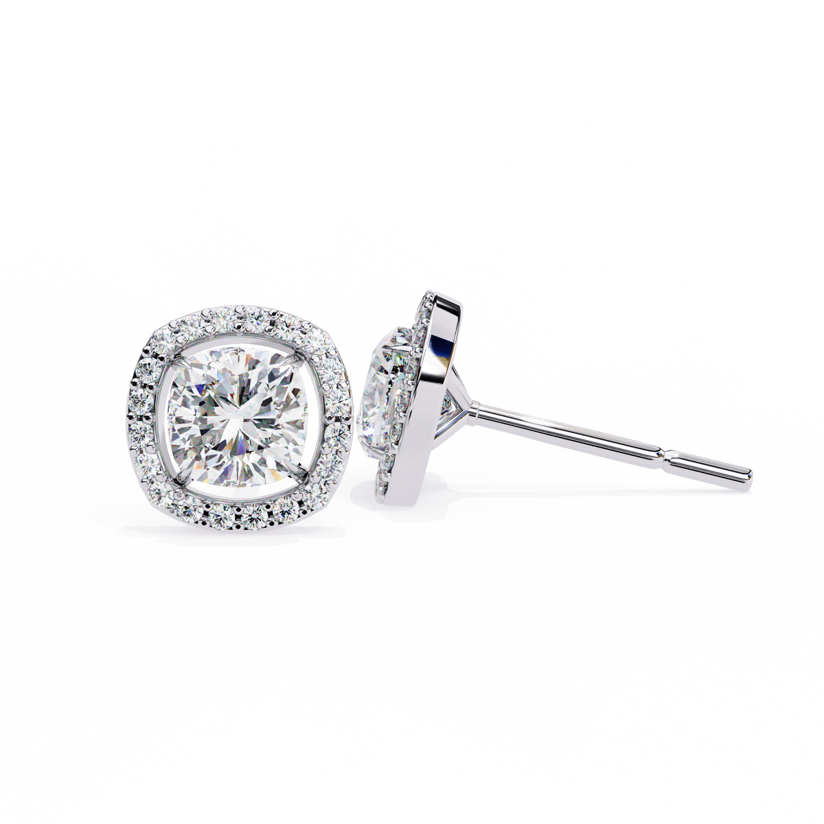 HIGHCARAT DIAMONDS