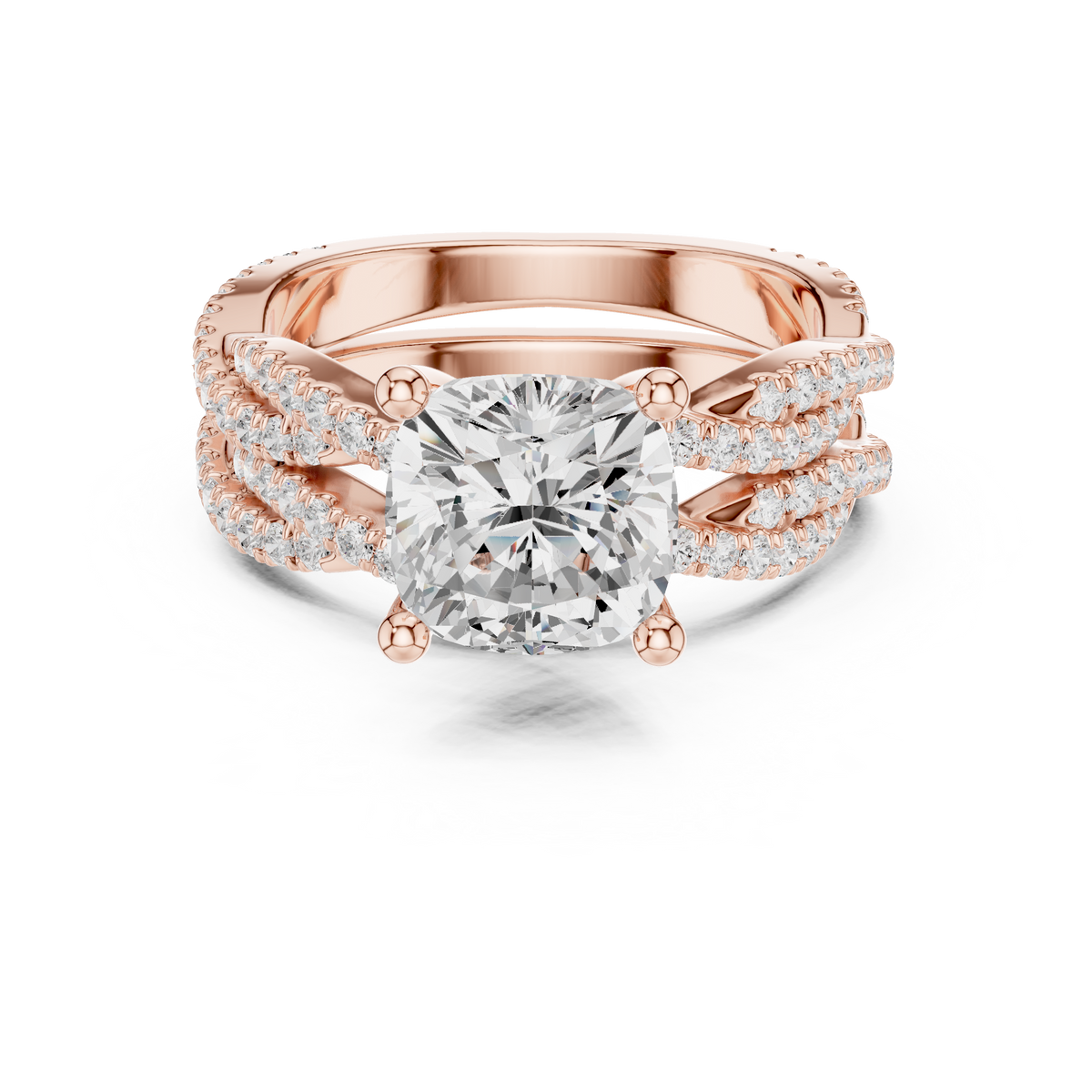 HIGHCARAT DIAMONDS