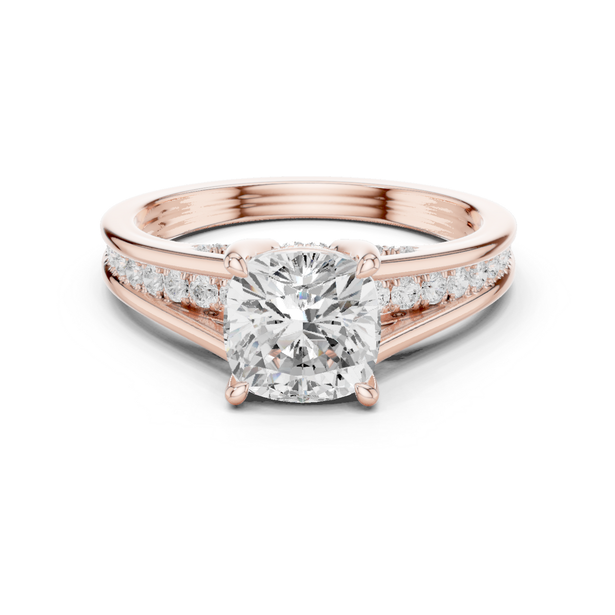 HIGHCARAT DIAMONDS