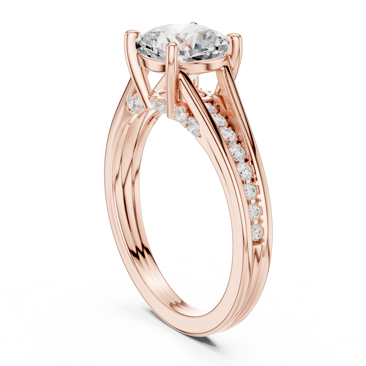 HIGHCARAT DIAMONDS