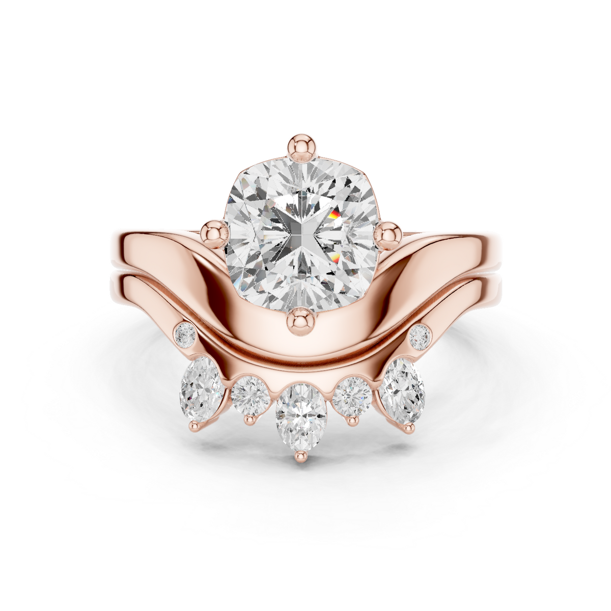 HIGHCARAT DIAMONDS