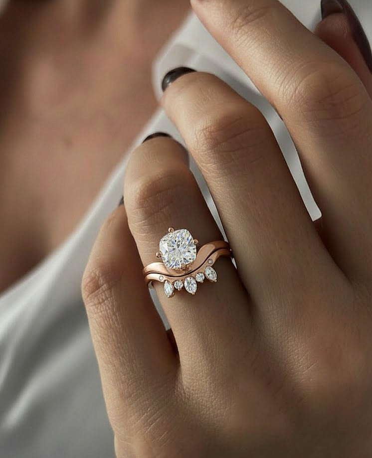 HIGHCARAT DIAMONDS