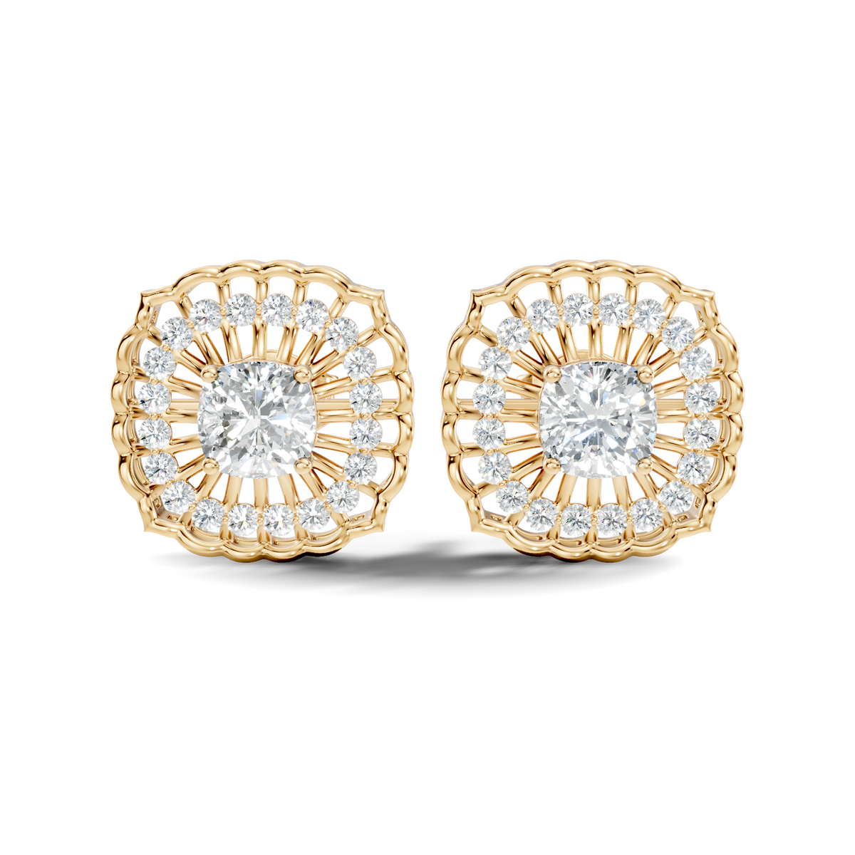 HIGHCARAT DIAMONDS