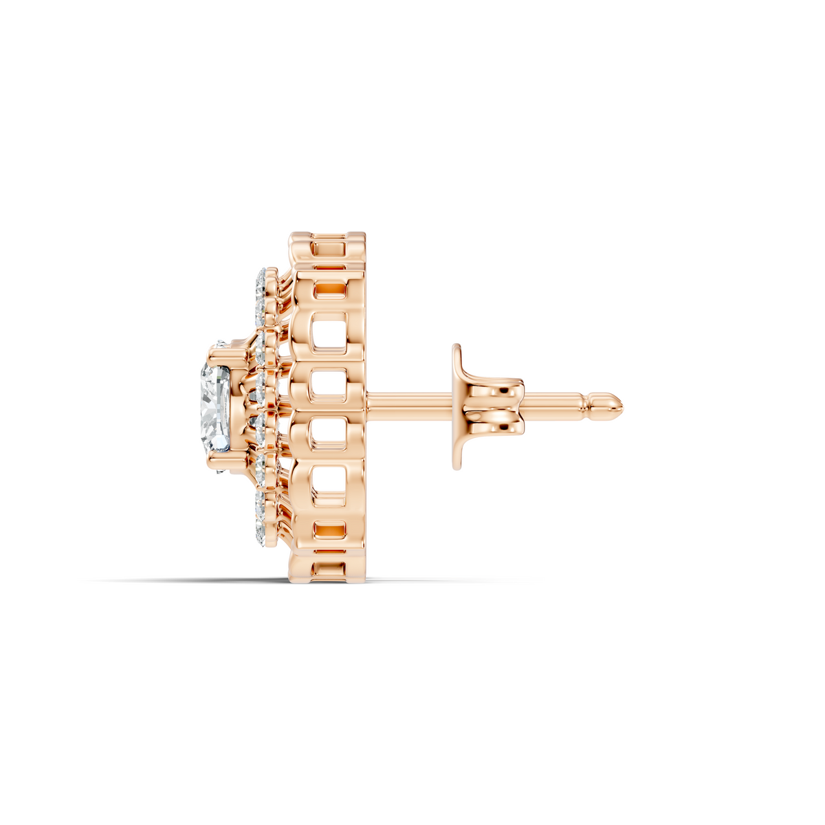 HIGHCARAT DIAMONDS