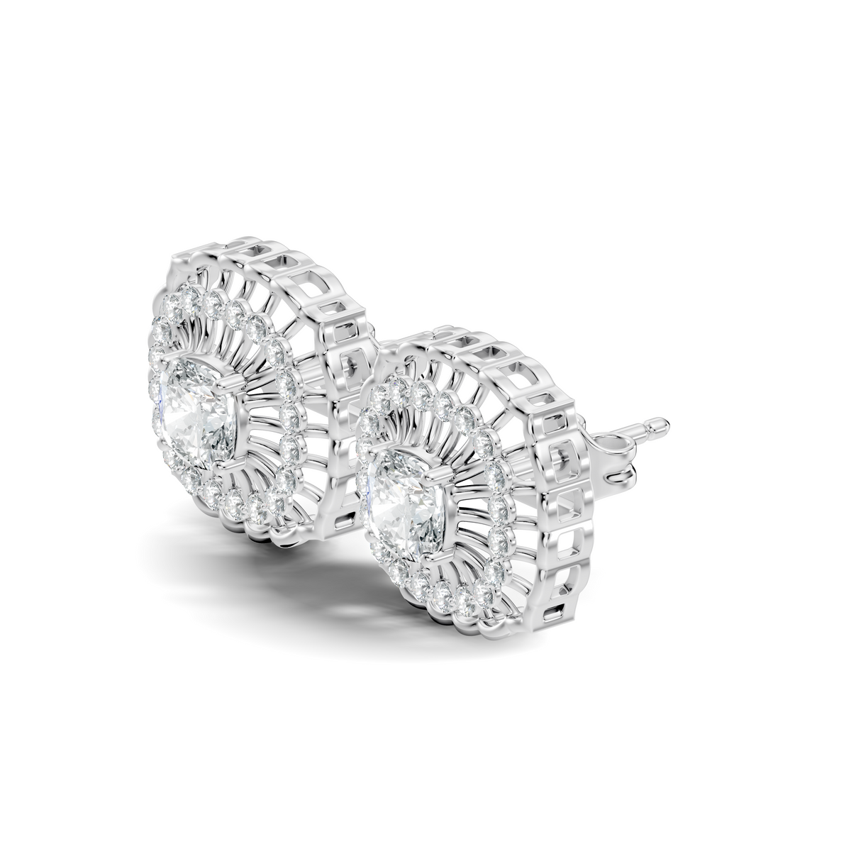 HIGHCARAT DIAMONDS