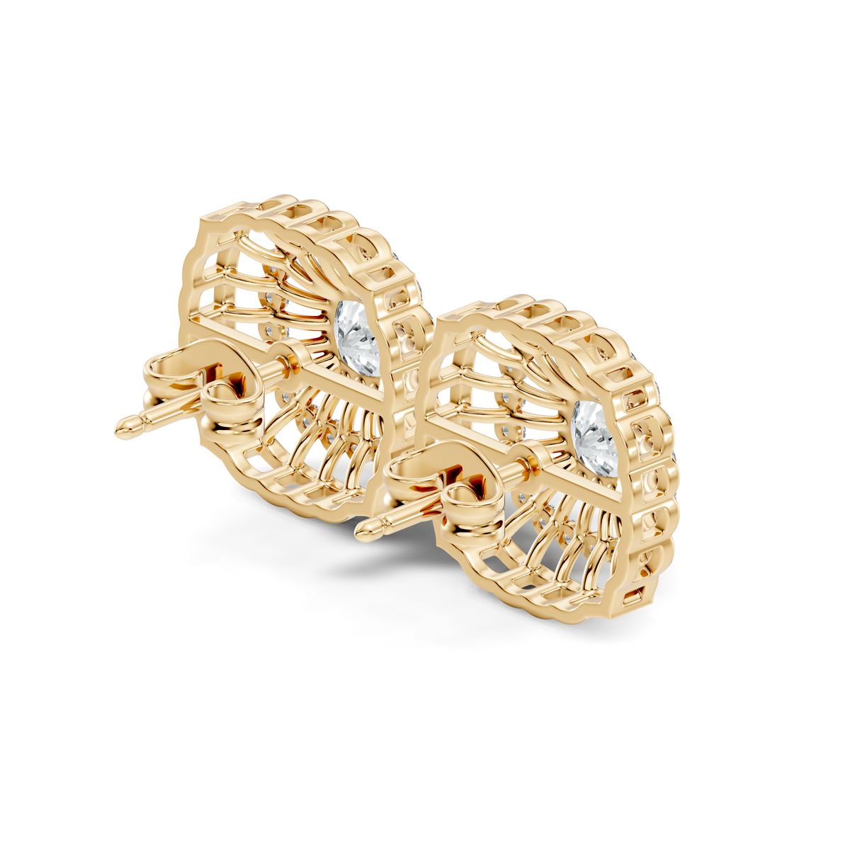 HIGHCARAT DIAMONDS
