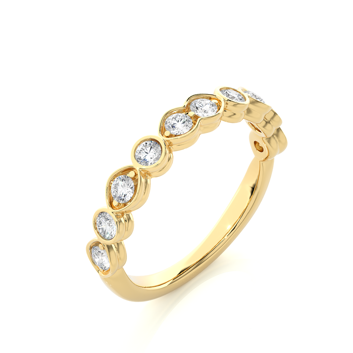 HIGHCARAT DIAMONDS