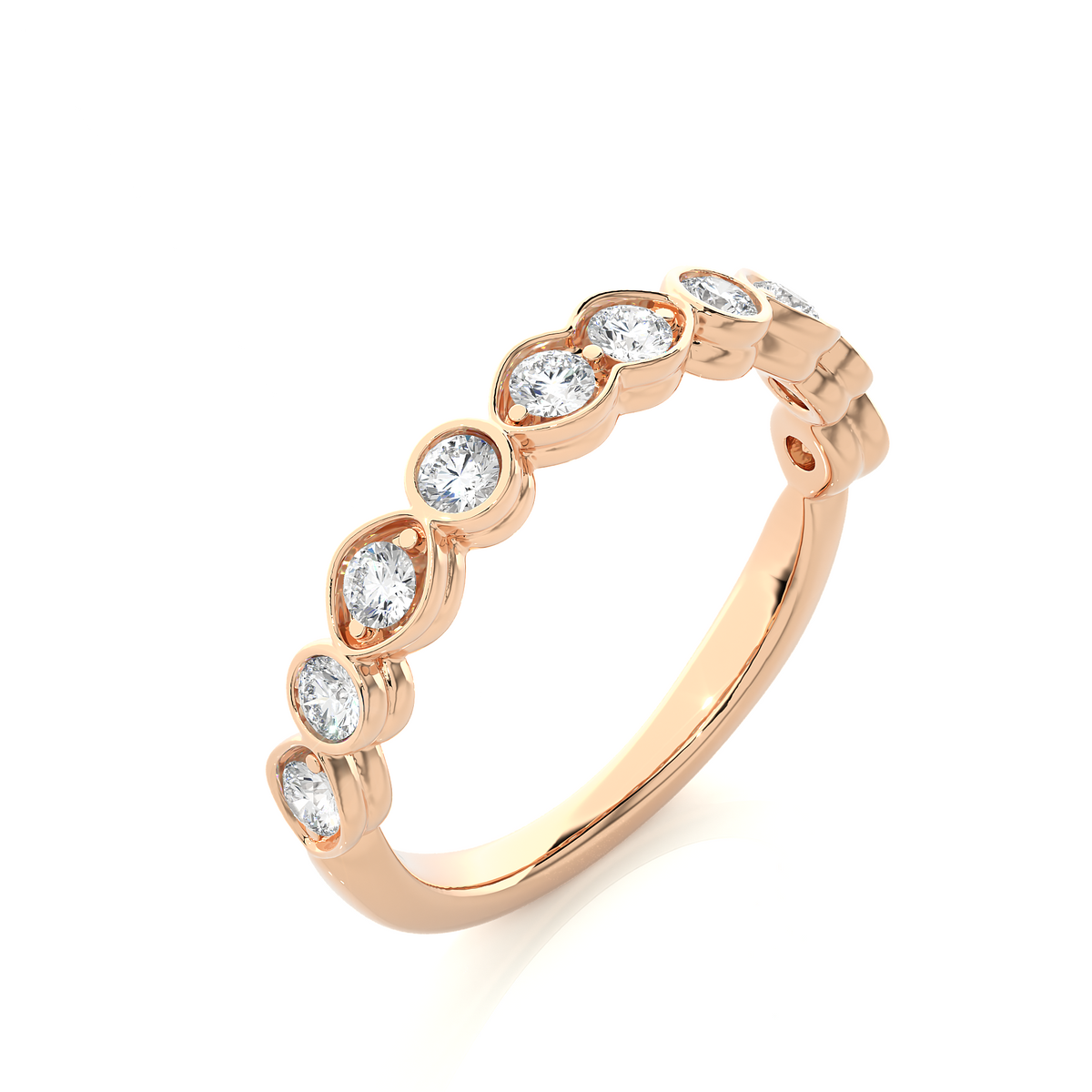 HIGHCARAT DIAMONDS