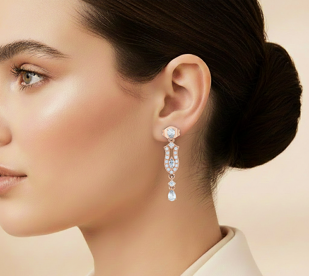 #wearthelook