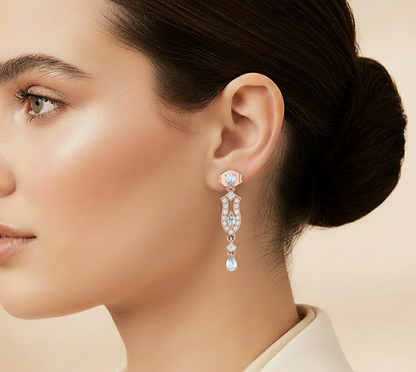 #wearthelook