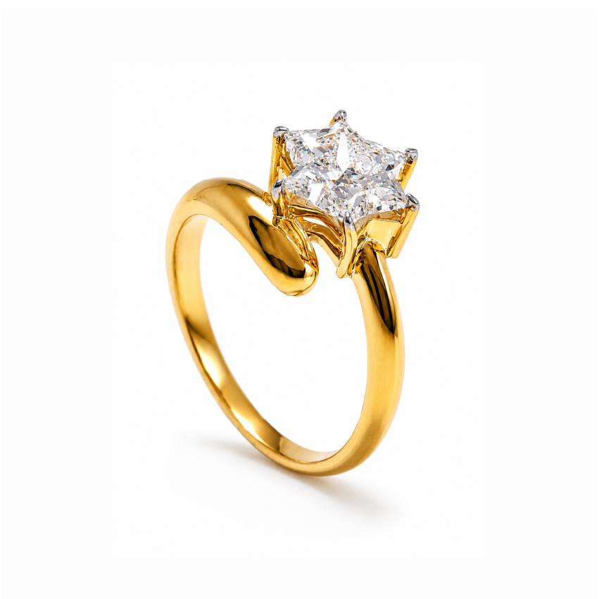 HIGHCARAT DIAMONDS