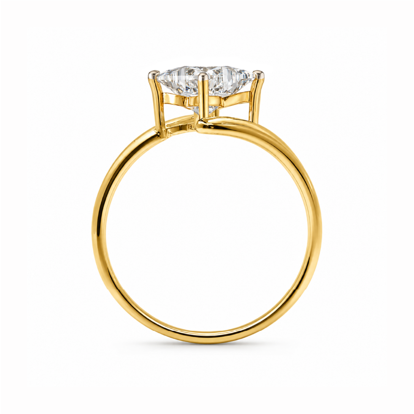 HIGHCARAT DIAMONDS