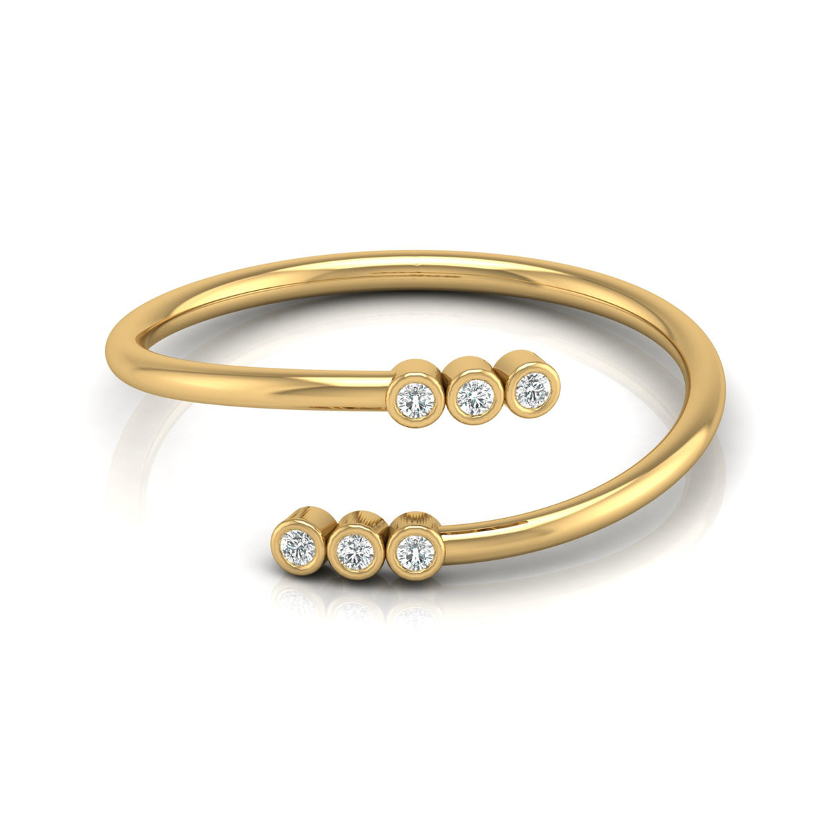 HIGHCARAT DIAMONDS