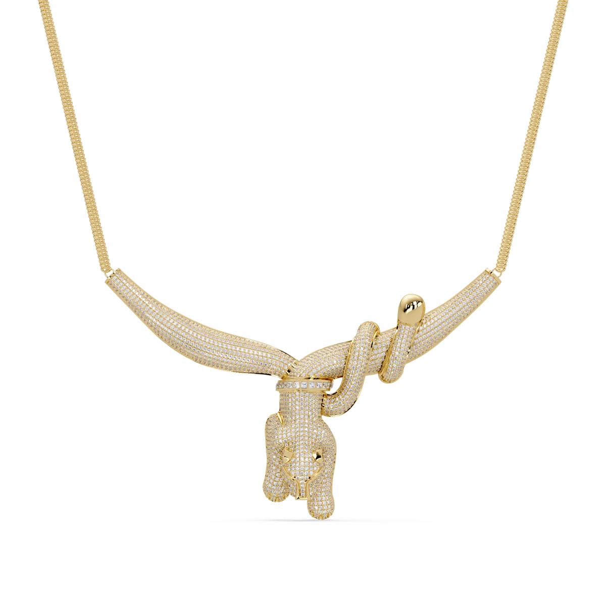 HIGHCARAT DIAMONDS