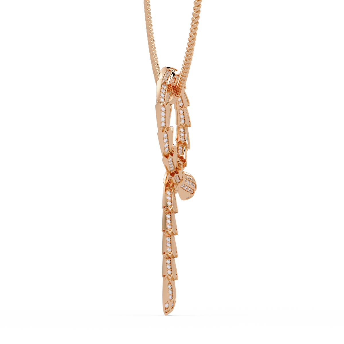 HIGHCARAT DIAMONDS
