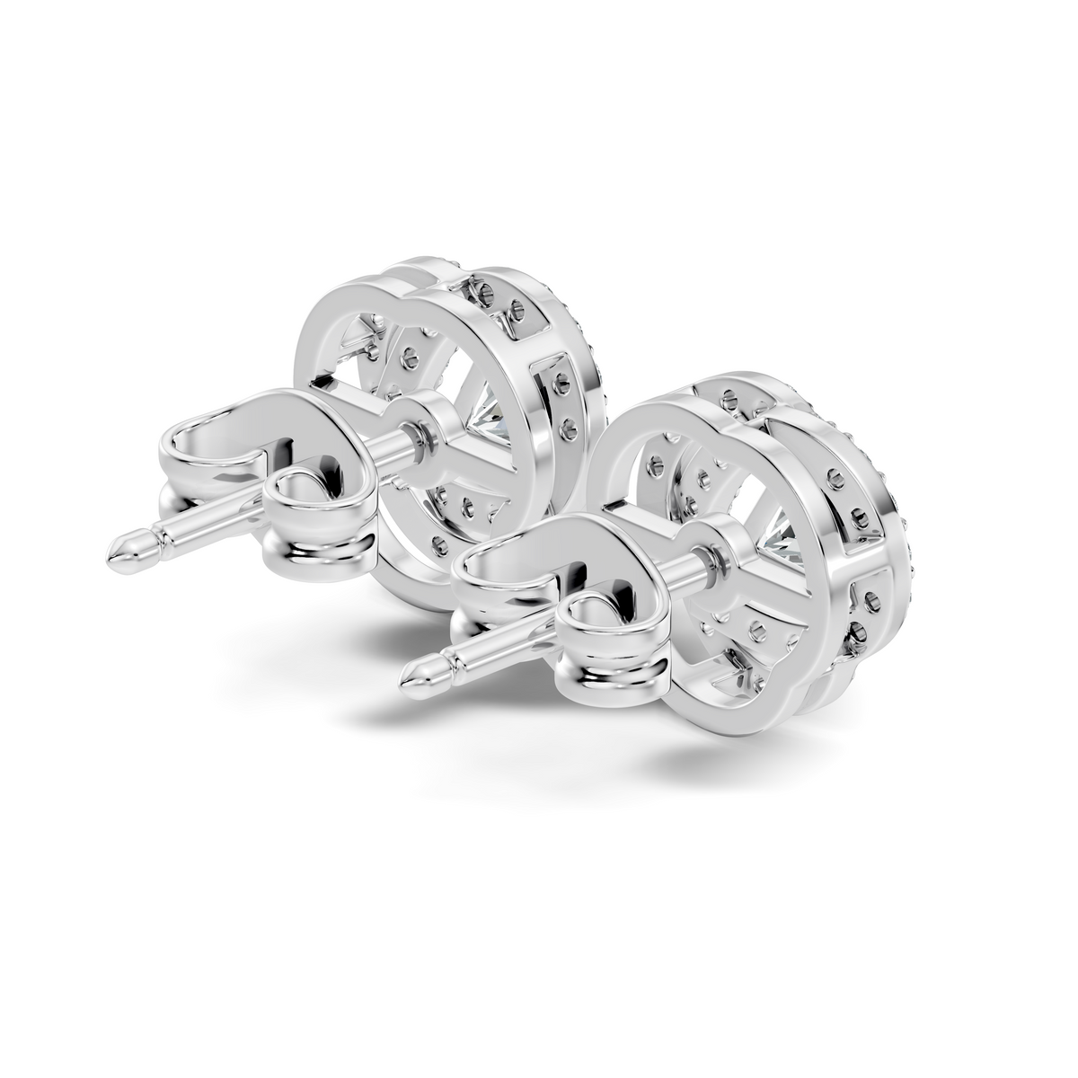 HIGHCARAT DIAMONDS