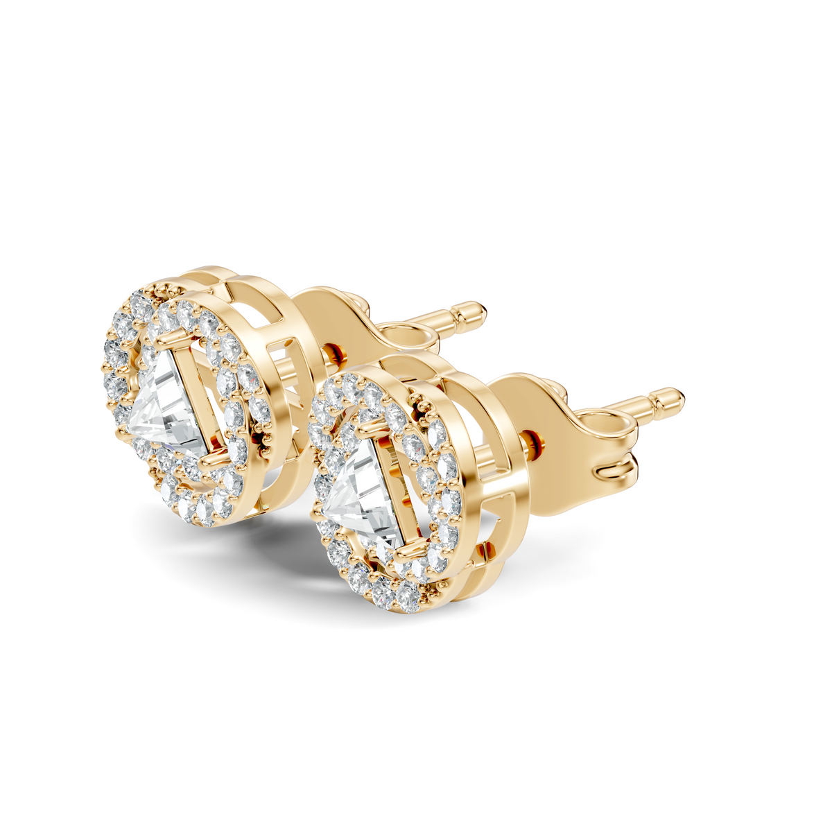 HIGHCARAT DIAMONDS