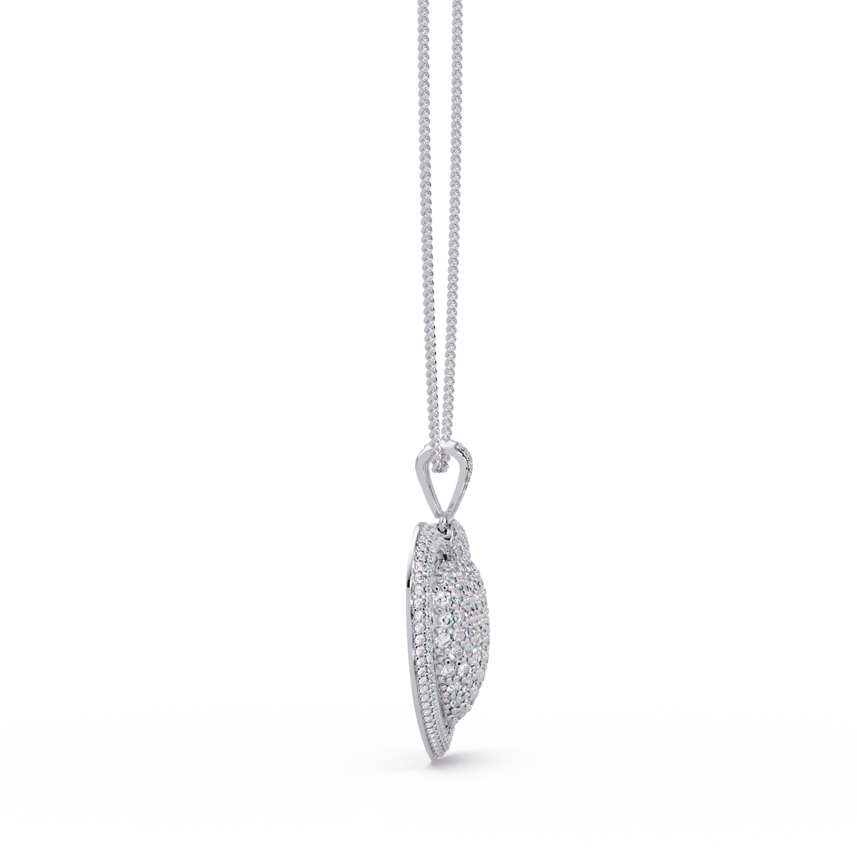 HIGHCARAT DIAMONDS