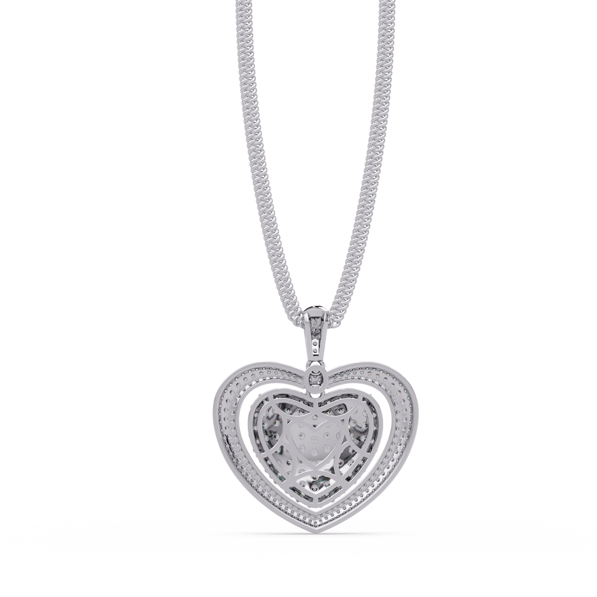 HIGHCARAT DIAMONDS