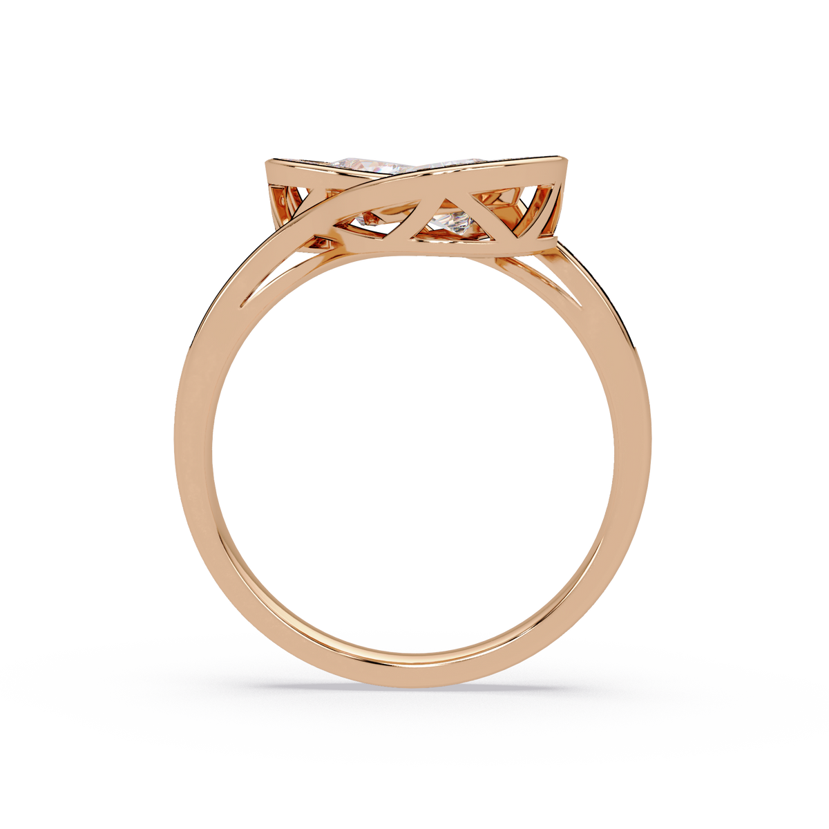 HIGHCARAT DIAMONDS