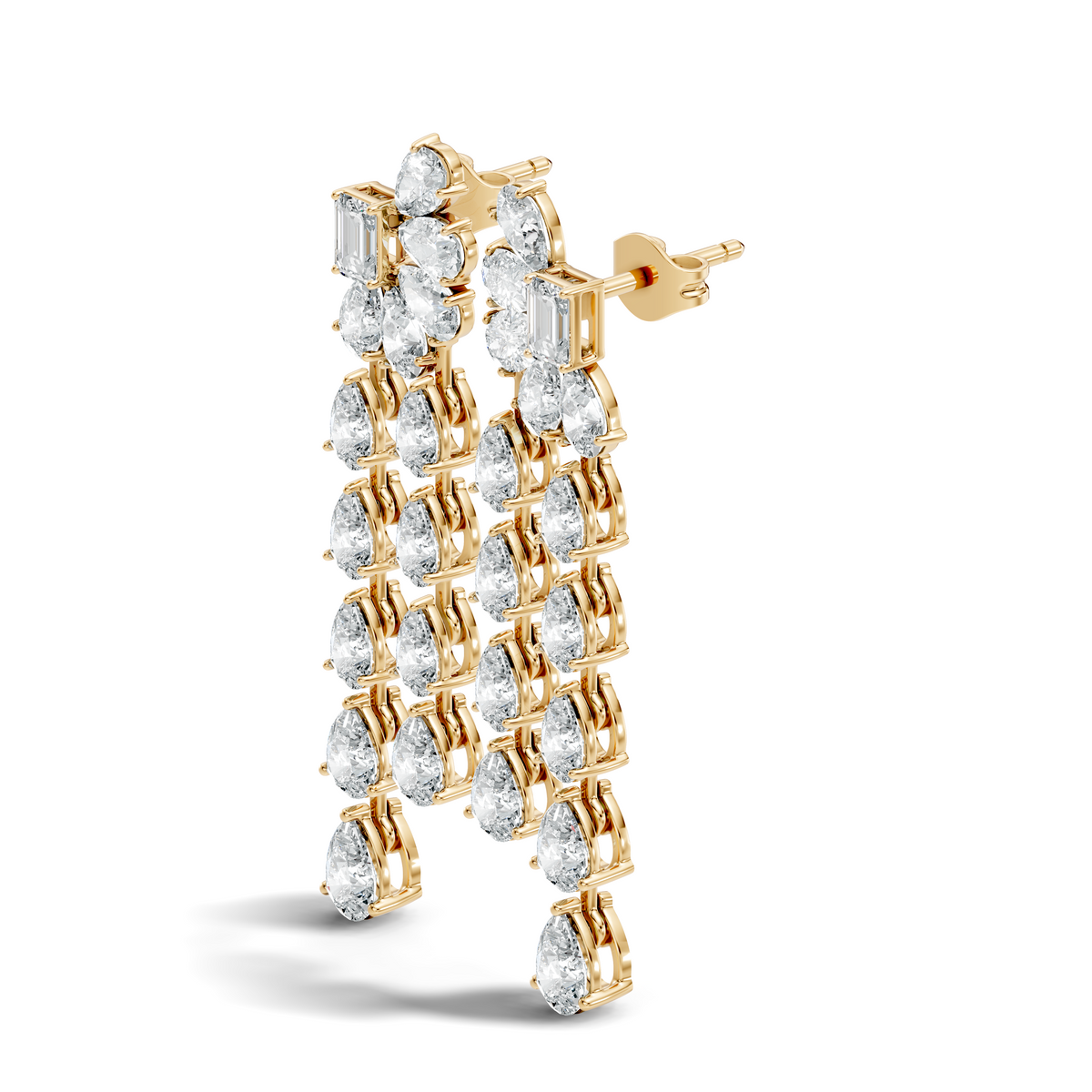 HIGHCARAT DIAMONDS