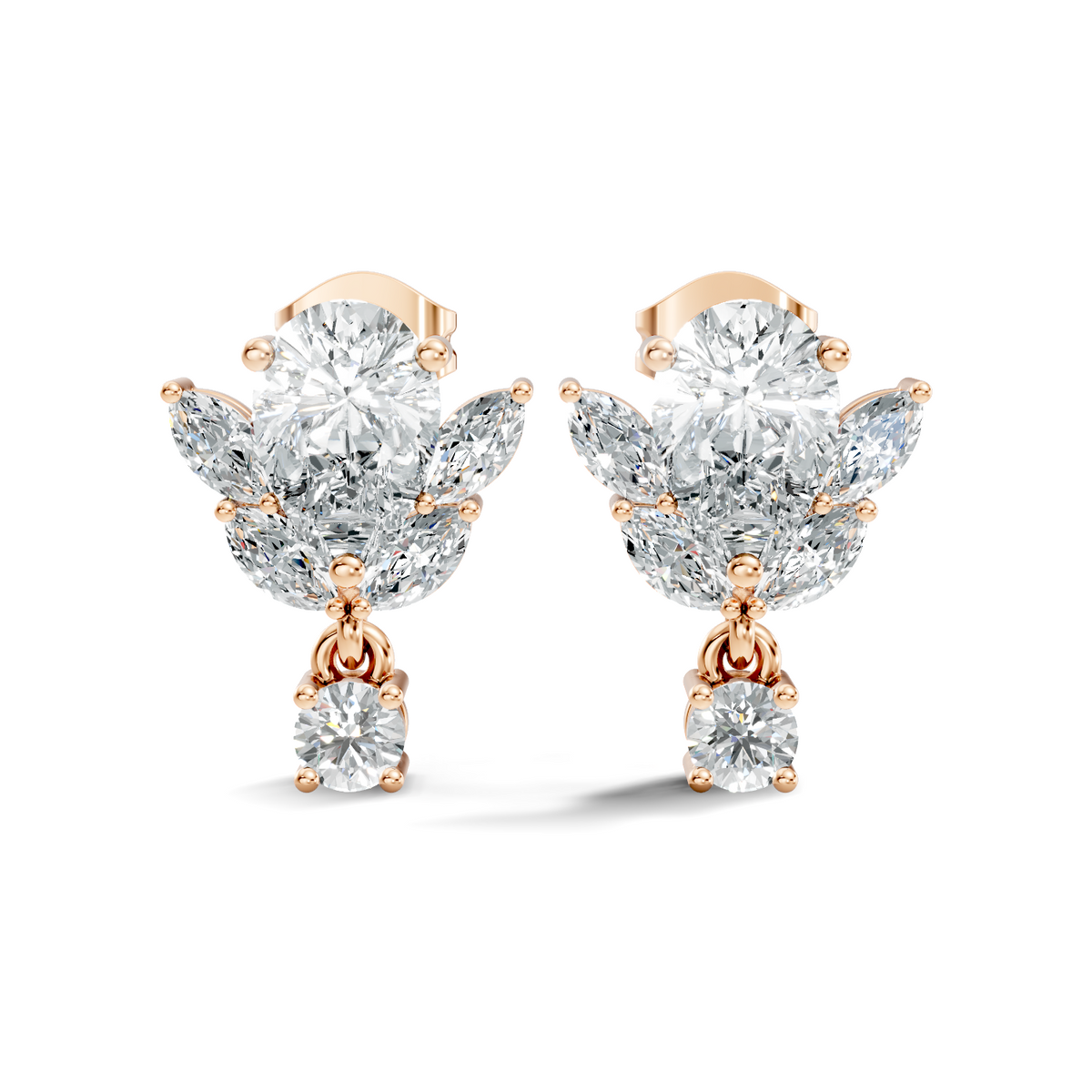 HIGHCARAT DIAMONDS