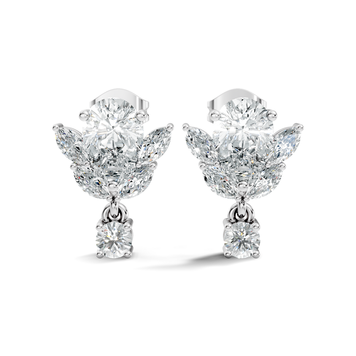 HIGHCARAT DIAMONDS