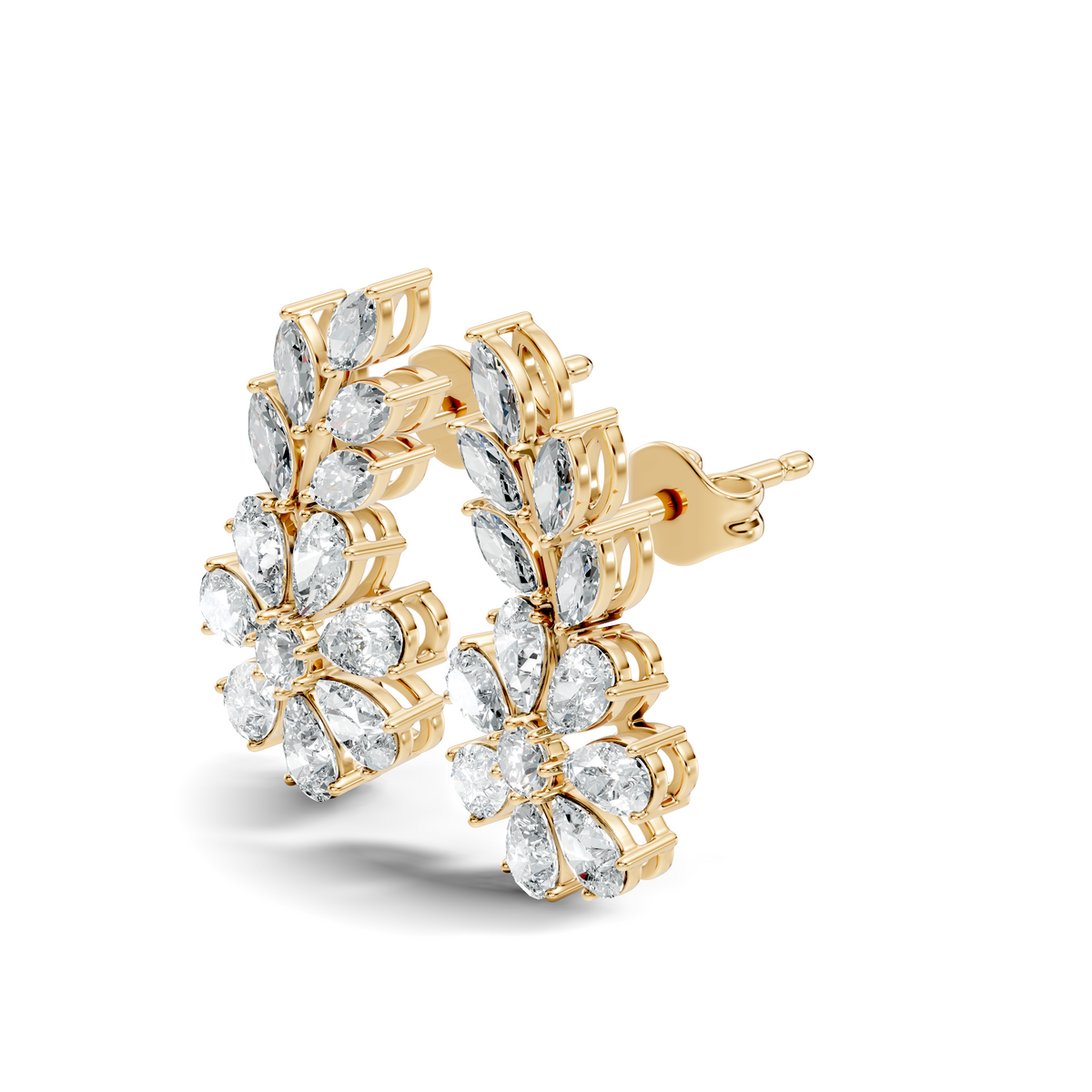 HIGHCARAT DIAMONDS