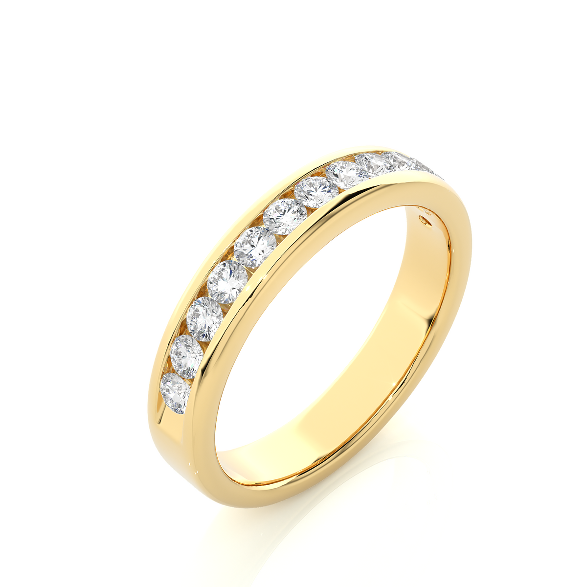 HIGHCARAT DIAMONDS