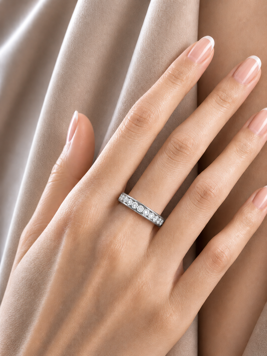 HIGHCARAT DIAMONDS