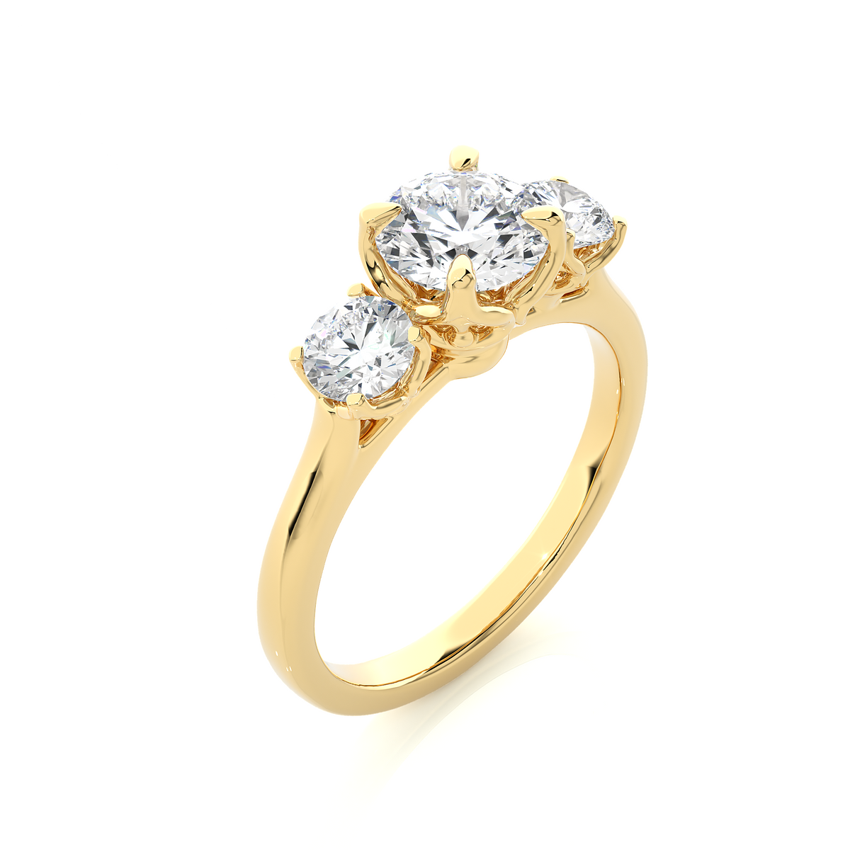 HIGHCARAT DIAMONDS