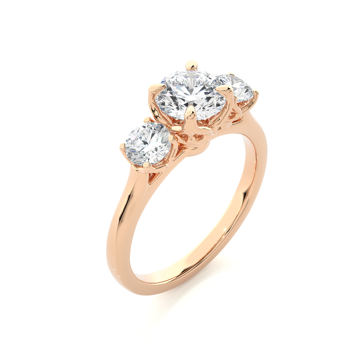 HIGHCARAT DIAMONDS