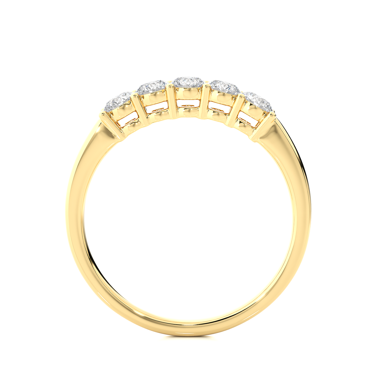 HIGHCARAT DIAMONDS